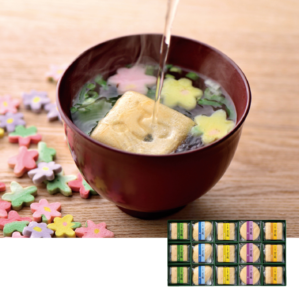 �s���� ��Â���15���� (FX-15S)